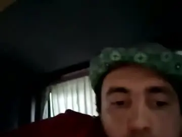 Chaturbate Live Sex of aceeeeeed