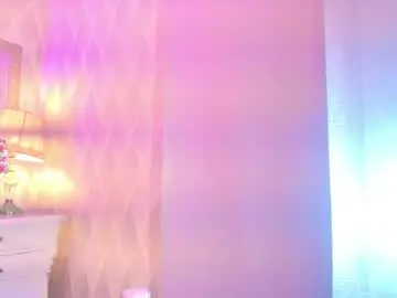 Chaturbate Sex Cam of alexa_cruz__