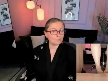 Chaturbate Watch Live Sex Cams of alexandra_kind