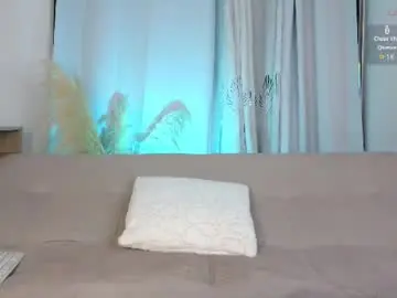 Chaturbate Free Live Porn of angel_boy01