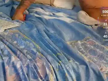 Chaturbate Adult Webcams of angel_boy01