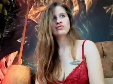 Chaturbate Adult Webcams of ariel__frost