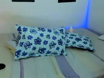 Chaturbate Best live sex cam show of bad_boy__777