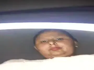 Chaturbate Best Webcam of bbw_cindy11