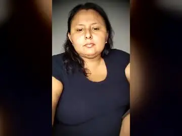 Chaturbate Adult Webcam of bbw_cindy11