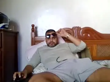 Chaturbate Adult Webcams of benjamin_anderson
