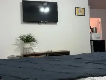 Chaturbate Best live sex cam show of brunettefantasy4848