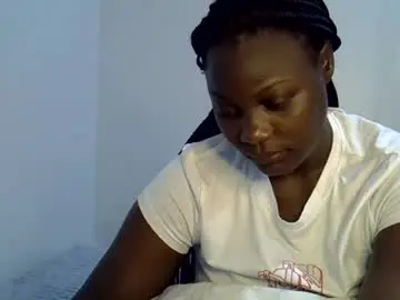 Chaturbate Sex Cam of bubbly_ass30