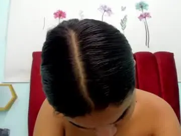 Chaturbate Best live sex cam show of candy_liss20x