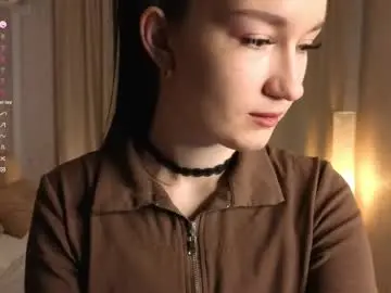Chaturbate Best live sex cam show of chelseafarro