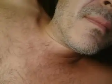Chaturbate Adult Video Chat of countryjoe2002