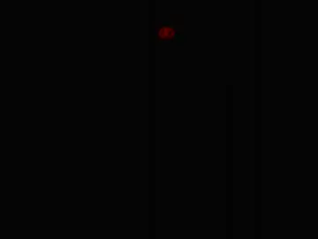 Chaturbate Best live sex cam show of countryjoe2002