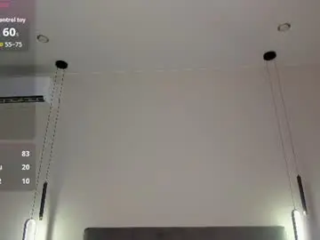 Chaturbate Private Sex Chat of courtneyyk