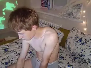 Chaturbate Live Sex of danielluv67