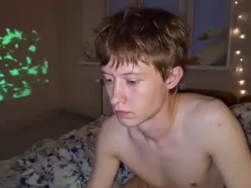 Chaturbate Nude Webcam of danielluv67