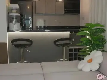 Chaturbate Watch Live Sex Cams of daphne_cooper1