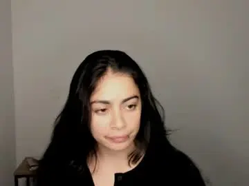 Chaturbate Best live sex cam show of eva_monn