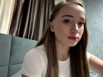 Chaturbate Free Live Porn of fidelagrantz