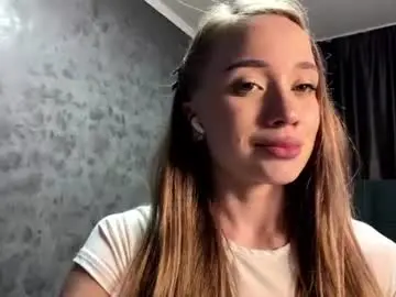 Chaturbate Live Sex of fidelagrantz