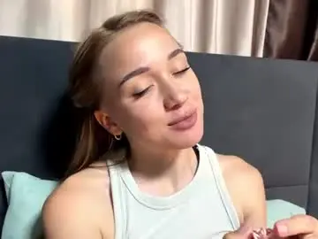 Chaturbate Live Sex Cam of fidelagrantz