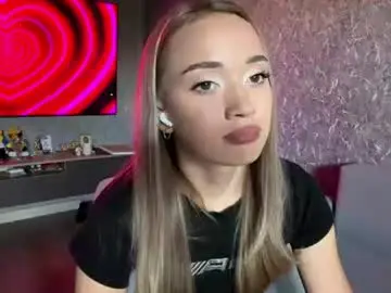 Chaturbate Best Webcam of fidelagrantz