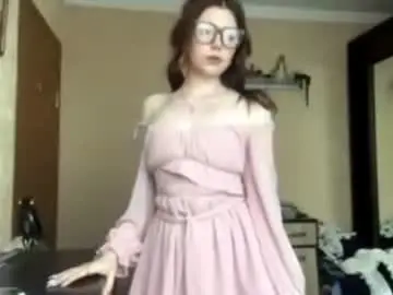 Chaturbate Private Sex Chat of fidelagrantz