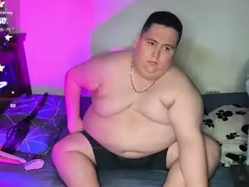 Chaturbate Best Webcam of gorditohotsex