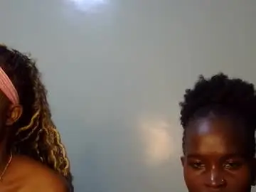 Chaturbate Free Live Porn of hot_petite1