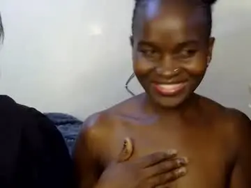 Chaturbate Best live sex cam show of hot_petite1