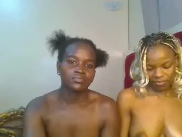 Chaturbate Adult Video Chat of hot_petite1