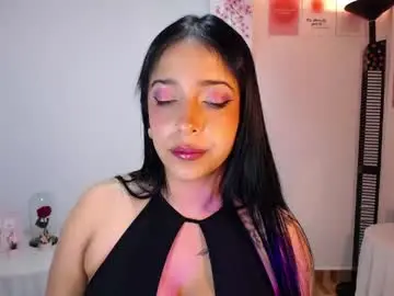 Chaturbate Best live sex cam show of iamroxanne