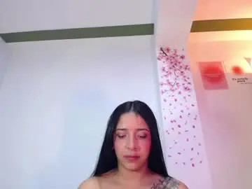 Chaturbate Best live sex cam show of iamroxanne