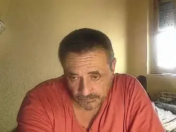 Chaturbate Adult Webcam of karlpal