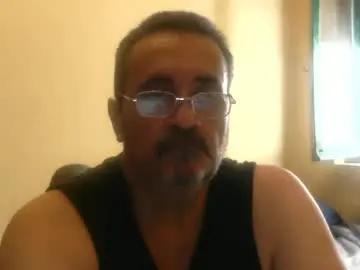 Chaturbate Free Live Porn of karlpal