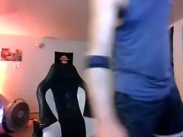 Chaturbate Free Live Porn of lightskinned666