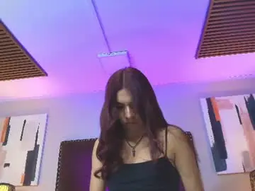 Chaturbate Free Live Porn of lyaa_sweet1