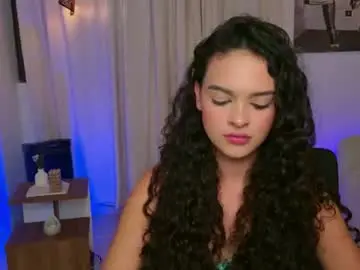 Chaturbate Best live sex cam show of maravelvett