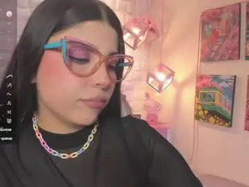 Chaturbate Watch Live Sex Cams of melaniegrayx