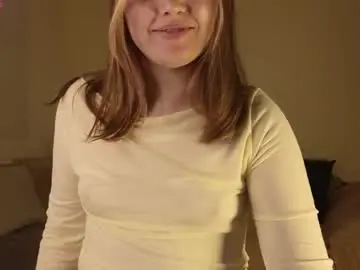 Chaturbate Live Porn of milkyshowproject