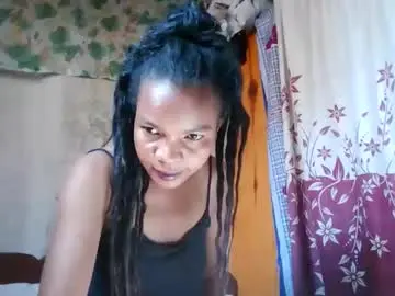 Chaturbate Watch Live Sex Cams of naylah313