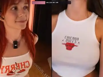 Chaturbate Free Porn Cam of oooops__