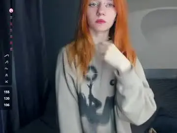 Chaturbate Adult Video Chat of samkelker