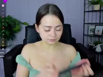 Chaturbate Free Live Porn of shy_kittenn