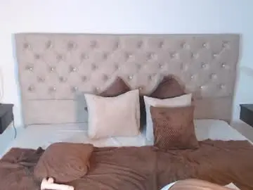 Chaturbate Sex Chat of spark_riverss