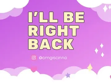 Chaturbate Nude Webcam of vampy__cinna