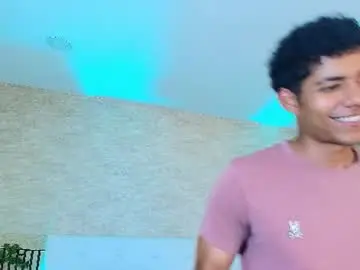 Chaturbate Free Live Porn of victorycassus