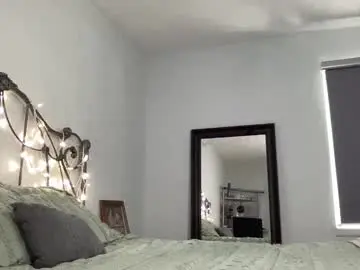Chaturbate Best Webcam of 420kc_couple