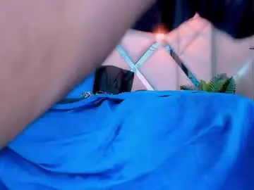 Chaturbate Free Live Porn of andycat3