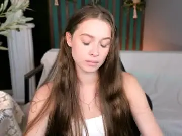 Chaturbate Adult Webcams of arielsykes
