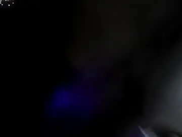 Chaturbate Sex Cam of emily_cookk